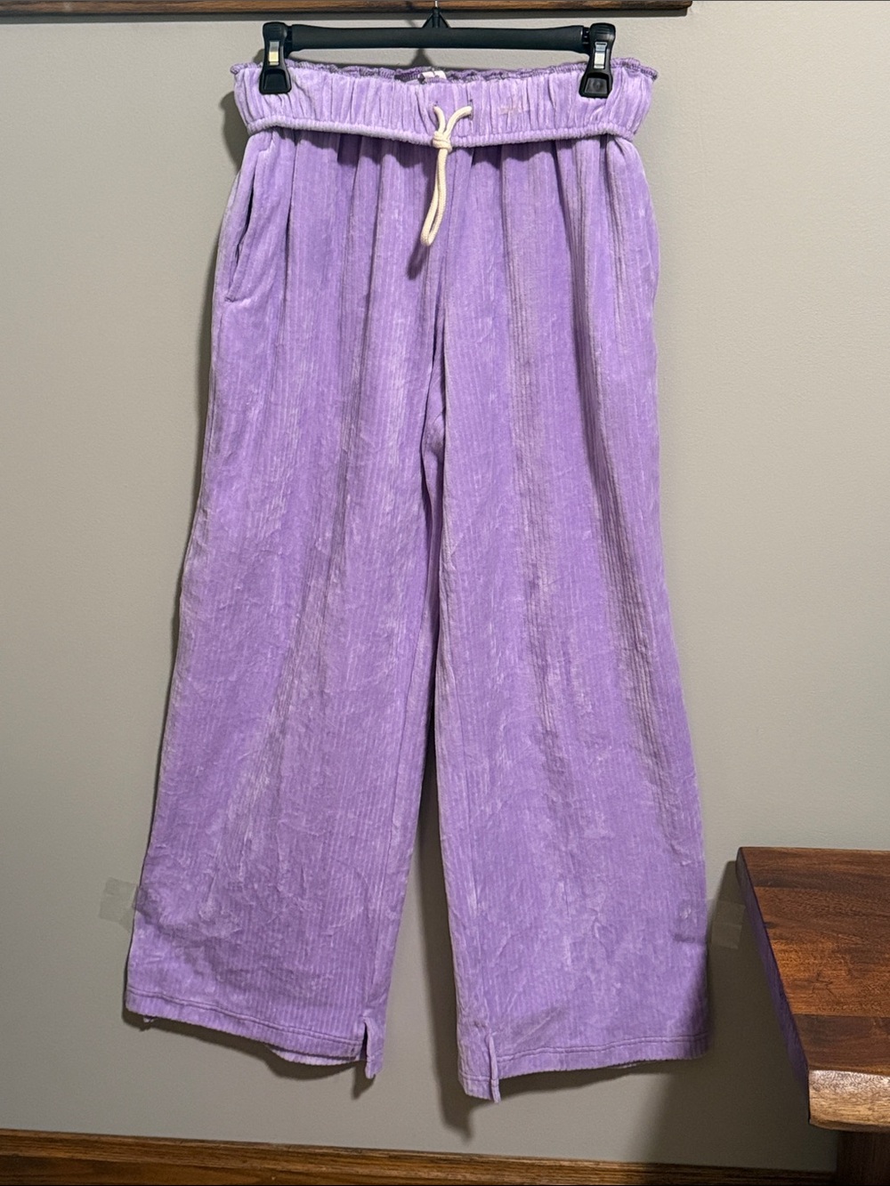 Out From Under PJ Bottoms